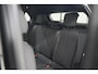 Peugeot 2008 PureTech 130 EAT8 GT | Camera | Apple Carplay | Parkeersensoren