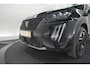 Peugeot 2008 PureTech 130 EAT8 GT | Camera | Apple Carplay | Parkeersensoren