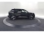 Peugeot 2008 PureTech 130 EAT8 GT | Camera | Apple Carplay | Parkeersensoren