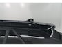 Peugeot 2008 PureTech 130 EAT8 GT | Camera | Apple Carplay | Parkeersensoren
