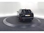 Peugeot 2008 PureTech 130 EAT8 GT | Camera | Apple Carplay | Parkeersensoren