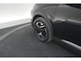 Peugeot 2008 PureTech 130 EAT8 GT | Camera | Apple Carplay | Parkeersensoren
