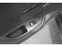 Peugeot 2008 PureTech 130 EAT8 GT | Camera | Apple Carplay | Parkeersensoren