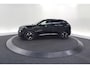 Peugeot 2008 PureTech 130 EAT8 GT | Camera | Apple Carplay | Parkeersensoren