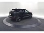 Peugeot 2008 PureTech 130 EAT8 GT | Camera | Apple Carplay | Parkeersensoren