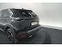 Peugeot 2008 PureTech 130 EAT8 GT | Camera | Apple Carplay | Parkeersensoren