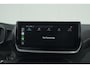 Peugeot 2008 PureTech 130 EAT8 GT | Camera | Apple Carplay | Parkeersensoren