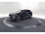 Peugeot 2008 PureTech 130 EAT8 GT | Camera | Apple Carplay | Parkeersensoren