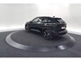 Peugeot 2008 PureTech 130 EAT8 GT | Camera | Apple Carplay | Parkeersensoren