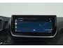Peugeot 2008 PureTech 130 EAT8 GT | Camera | Apple Carplay | Parkeersensoren
