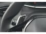 Peugeot 2008 PureTech 130 EAT8 GT | Camera | Apple Carplay | Parkeersensoren