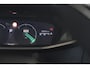 Peugeot 2008 PureTech 130 EAT8 GT | Camera | Apple Carplay | Parkeersensoren