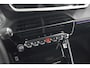 Peugeot 2008 PureTech 130 EAT8 GT | Camera | Apple Carplay | Parkeersensoren