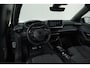 Peugeot 2008 PureTech 130 EAT8 GT | Camera | Apple Carplay | Parkeersensoren