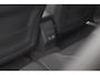 Peugeot 2008 PureTech 130 EAT8 GT | Camera | Apple Carplay | Parkeersensoren
