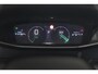 Peugeot 2008 PureTech 130 EAT8 GT | Camera | Apple Carplay | Parkeersensoren