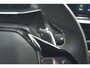 Peugeot 2008 PureTech 130 EAT8 GT | Camera | Apple Carplay | Parkeersensoren