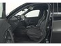 Peugeot 2008 PureTech 130 EAT8 GT | Camera | Apple Carplay | Parkeersensoren