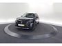 Peugeot 2008 PureTech 130 EAT8 GT | Camera | Apple Carplay | Parkeersensoren