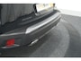 Peugeot 2008 PureTech 130 EAT8 GT | Camera | Apple Carplay | Parkeersensoren