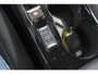 Peugeot 2008 PureTech 130 EAT8 GT | Camera | Apple Carplay | Parkeersensoren