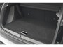 Peugeot 2008 PureTech 130 EAT8 GT | Camera | Apple Carplay | Parkeersensoren