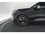 Peugeot 2008 PureTech 130 EAT8 GT | Camera | Apple Carplay | Parkeersensoren