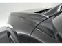 Peugeot 2008 PureTech 130 EAT8 GT | Camera | Apple Carplay | Parkeersensoren