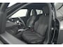 Peugeot 2008 PureTech 130 EAT8 GT | Camera | Apple Carplay | Parkeersensoren