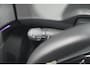 Peugeot 2008 PureTech 130 EAT8 GT | Camera | Apple Carplay | Parkeersensoren