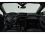Peugeot 2008 PureTech 130 EAT8 GT | Camera | Apple Carplay | Parkeersensoren