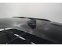 Peugeot 2008 PureTech 130 EAT8 GT | Camera | Apple Carplay | Parkeersensoren