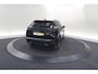 Peugeot 2008 PureTech 130 EAT8 GT | Camera | Apple Carplay | Parkeersensoren