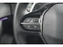 Peugeot 2008 PureTech 130 EAT8 GT | Camera | Apple Carplay | Parkeersensoren