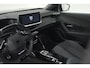 Peugeot 2008 PureTech 130 EAT8 GT | Camera | Apple Carplay | Parkeersensoren