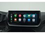Peugeot 2008 PureTech 130 EAT8 GT | Camera | Apple Carplay | Parkeersensoren