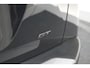 Peugeot 2008 PureTech 130 EAT8 GT | Camera | Apple Carplay | Parkeersensoren