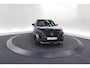 Peugeot 2008 PureTech 130 EAT8 GT | Camera | Apple Carplay | Parkeersensoren