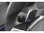 Peugeot 2008 PureTech 130 EAT8 GT | Camera | Apple Carplay | Parkeersensoren