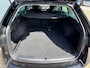 Skoda Octavia Combi 1.4 TSI iV * Style * Stoelverw * Digitale teller * Cruise *