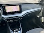 Skoda Octavia Combi 1.4 TSI iV * Style * Stoelverw * Digitale teller * Cruise *