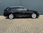 Skoda Octavia Combi 1.4 TSI iV * Style * Stoelverw * Digitale teller * Cruise *