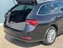 Skoda Octavia Combi 1.4 TSI iV * Style * Stoelverw * Digitale teller * Cruise *