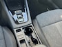Skoda Octavia Combi 1.4 TSI iV * Style * Stoelverw * Digitale teller * Cruise *