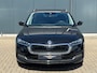 Skoda Octavia Combi 1.4 TSI iV * Style * Stoelverw * Digitale teller * Cruise *