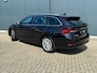 Skoda Octavia Combi 1.4 TSI iV * Style * Stoelverw * Digitale teller * Cruise *
