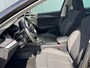 Skoda Octavia Combi 1.4 TSI iV * Style * Stoelverw * Digitale teller * Cruise *