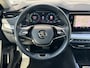 Skoda Octavia Combi 1.4 TSI iV * Style * Stoelverw * Digitale teller * Cruise *