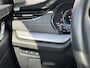 Skoda Octavia Combi 1.4 TSI iV * Style * Stoelverw * Digitale teller * Cruise *