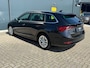 Skoda Octavia Combi 1.4 TSI iV * Style * Stoelverw * Digitale teller * Cruise *